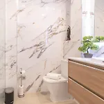 Апартаменти Center 100m From The - Happy