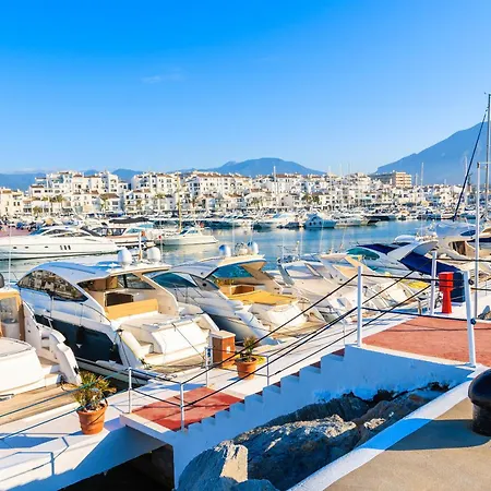 Appartamento Center 100m From The - Happy *