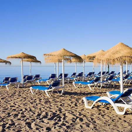 Center 100m From The - Happy