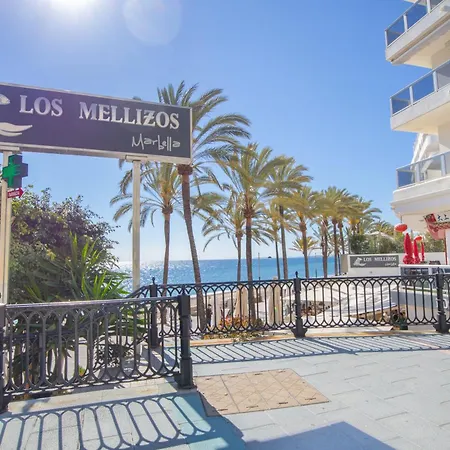 Appartamento Center 100m From The - Happy *