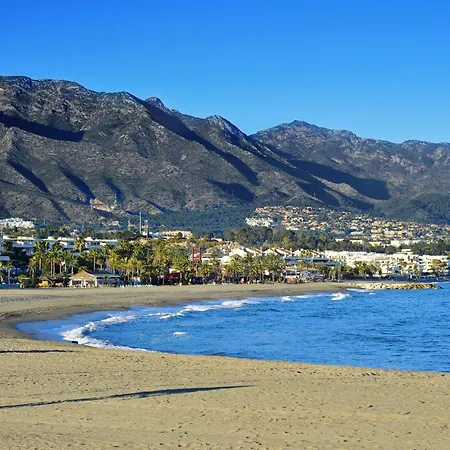 Center 100m From The - Happy