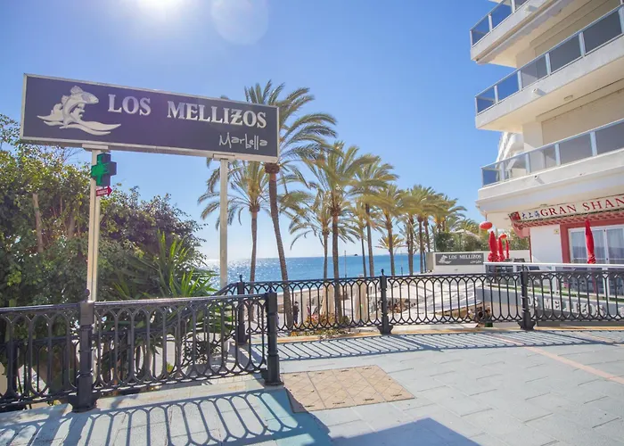 Appartement Center 100m From The - Happy *